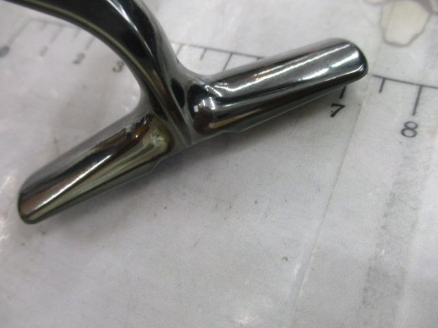 22ステラ C3000SDH