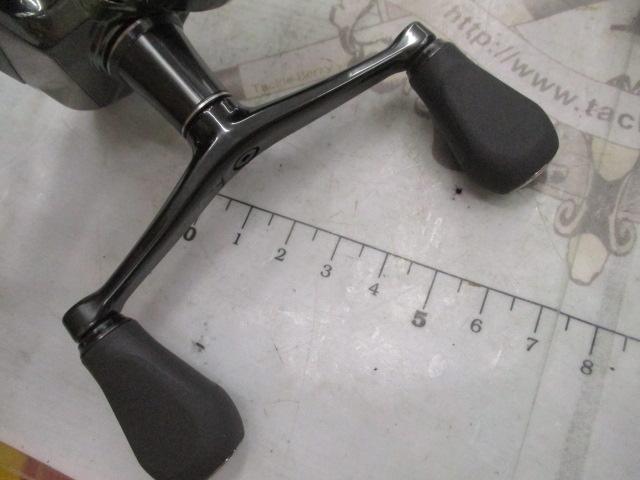 22ステラ C3000SDH