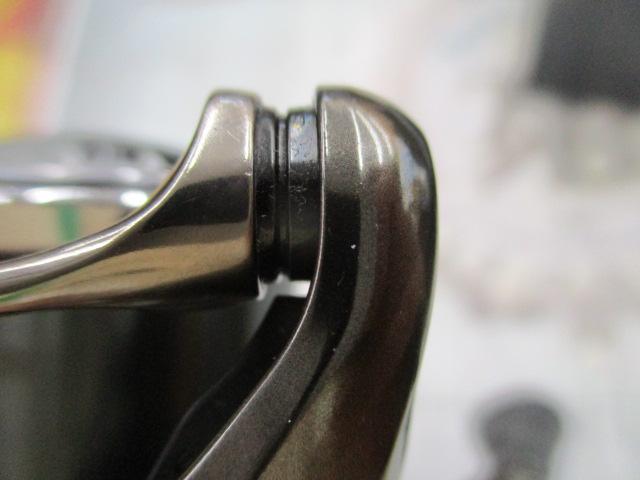 22ステラ C3000SDH