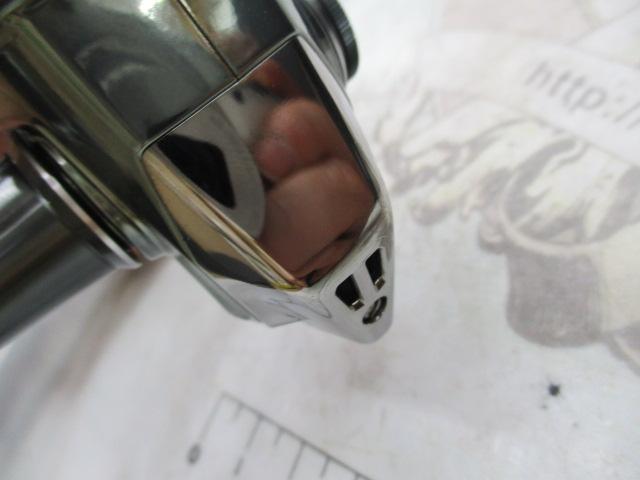 22ステラ C3000SDH