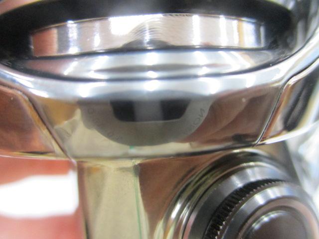 22ステラ C3000SDH