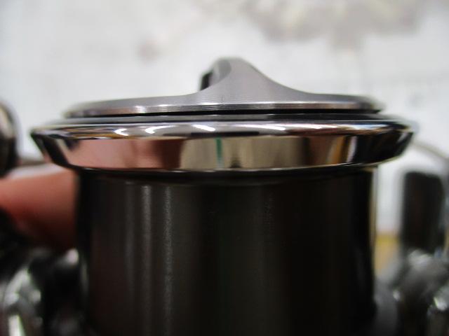 22ステラ C3000SDH