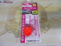 CST002-20ORブレイズテンヤタイプR20OR