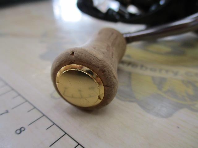 18カーディフCI4+ 1000S