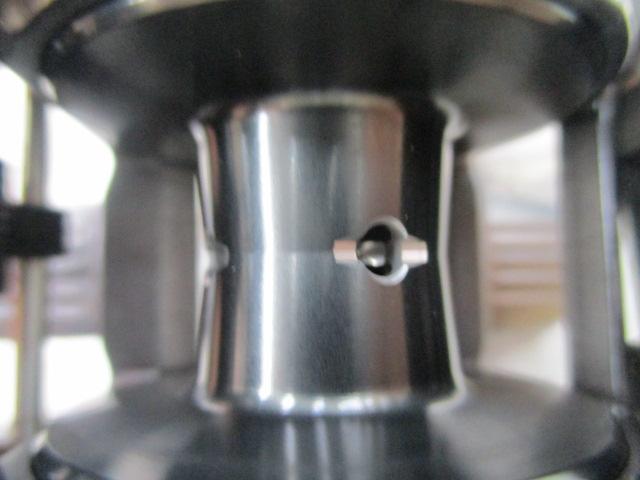 22バンタム XG LH