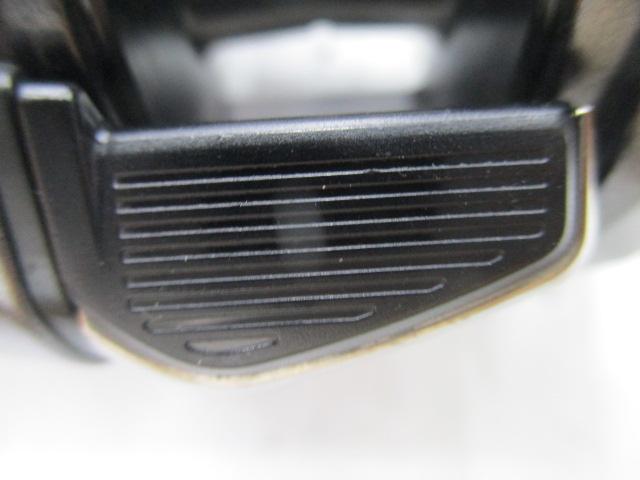 22バンタム XG LH