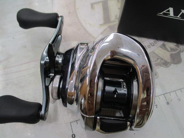 19アンタレス LH