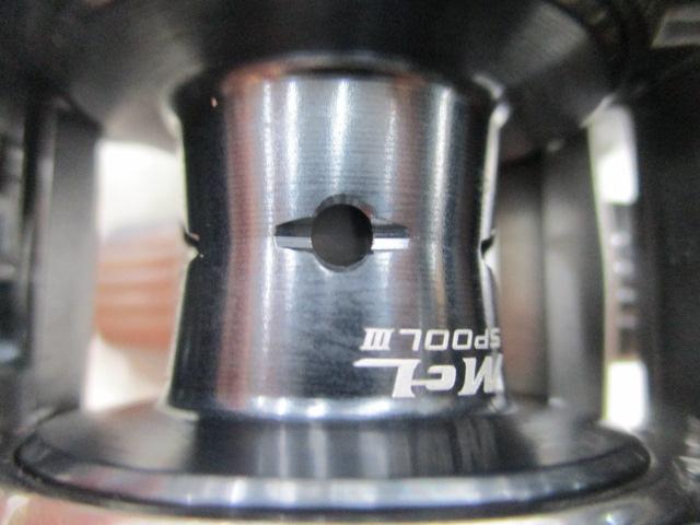 19アンタレス LH