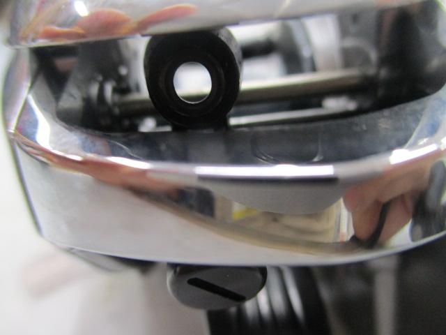 19アンタレス LH