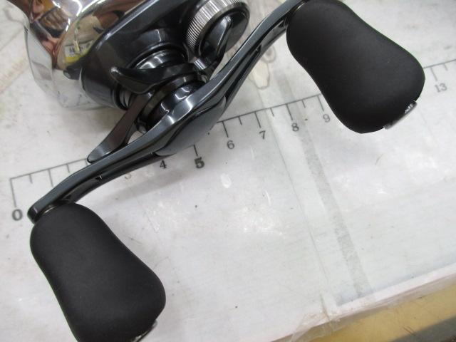 19アンタレス LH