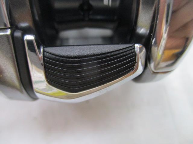 19アンタレス LH