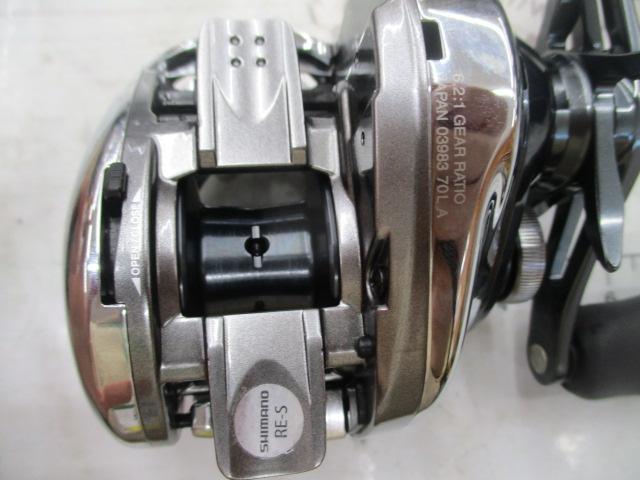 19アンタレス LH