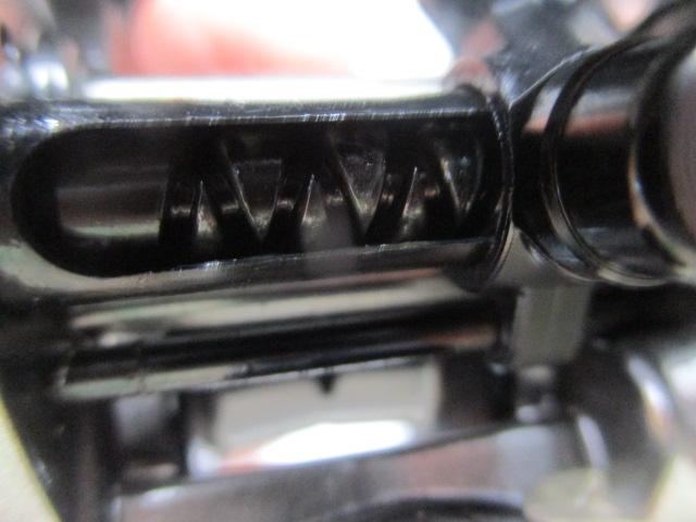 19アンタレス LH