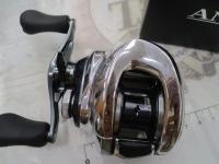 19アンタレス LH