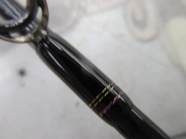 紅牙MX N610MB TG・W｜＠ベリーネット 日本最大新品中古釣具WEB