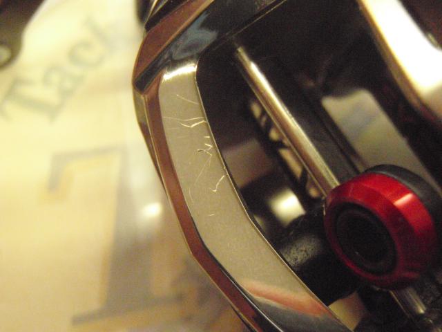 アルファスSV 105SH｜＠ベリーネット 日本最大新品中古釣具WEB