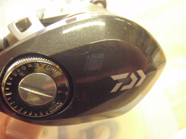 アルファスSV 105SH｜＠ベリーネット 日本最大新品中古釣具WEB