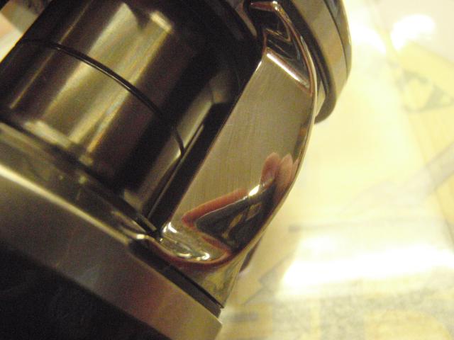 【週末限定値下げ】アルファスSV 105SH アルファスSV 105SH｜＠ベリーネット 日本最大新品中古釣具WEB