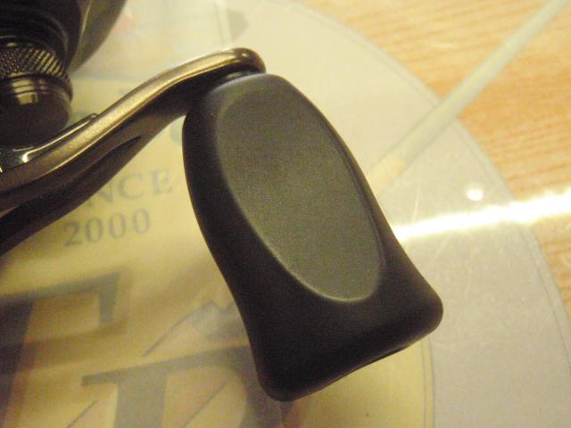 アルファスSV 105SH