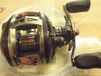 アルファスSV 105SH