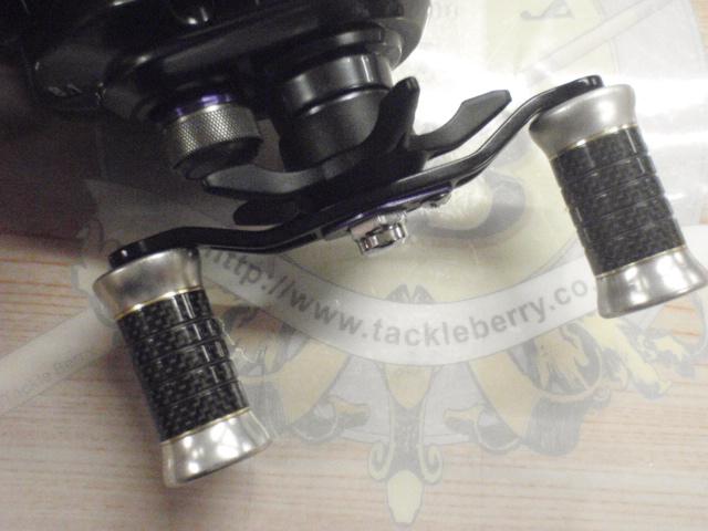 payダイワ　17タトゥーラsvtw 8.1 中古備品 DAIWA ダイワ 17 タトゥーラ SV TW 8.1 ベイトリール 送料無料