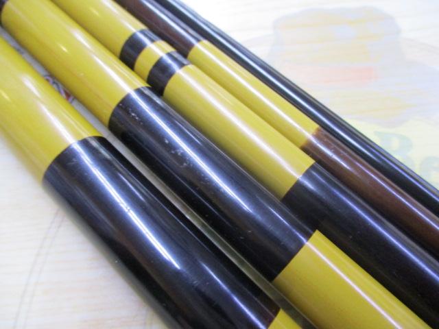 別誂世紀極細峰510