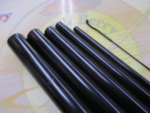 別誂世紀極細峰510