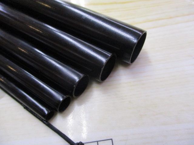 別誂世紀極細峰510