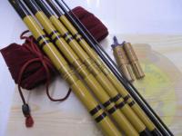 別誂世紀極細峰510