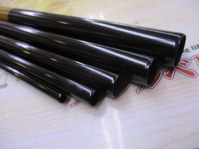 別誂世紀極細峰540