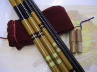 別誂世紀極細峰540