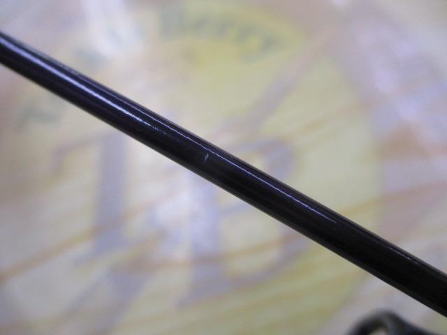 ハートランドZ HL-Z601LFS-S