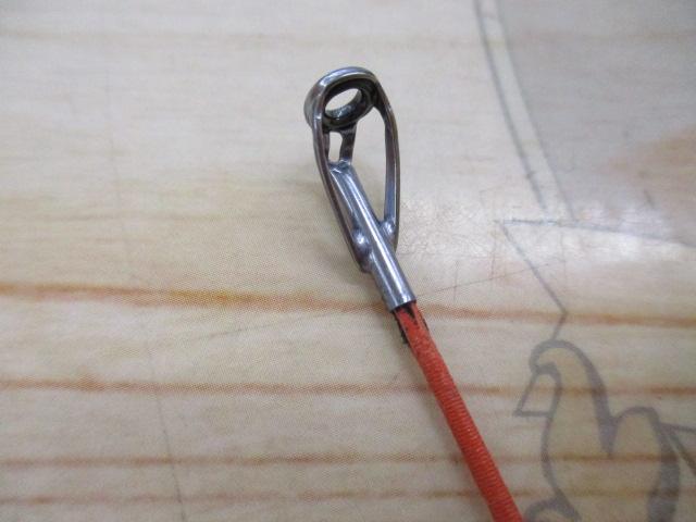 極鋭MCゲーム 130