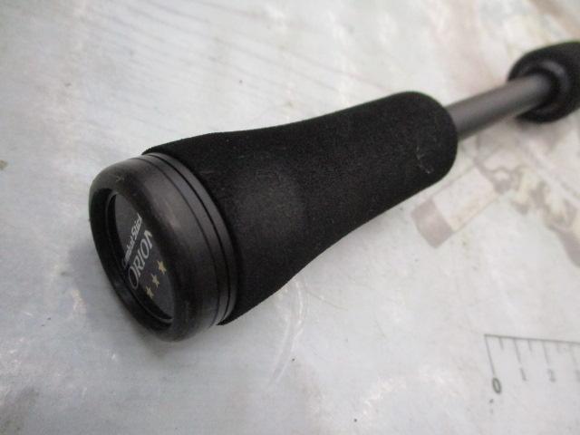 オライオン OCSS-63UL-ST