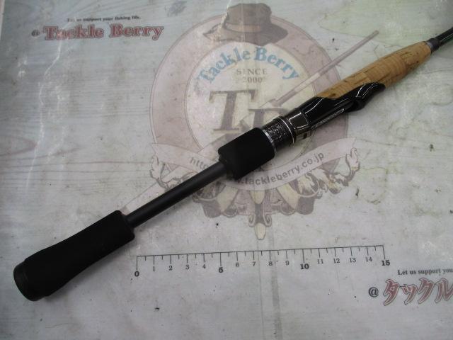 オライオン OCSS-63UL-ST