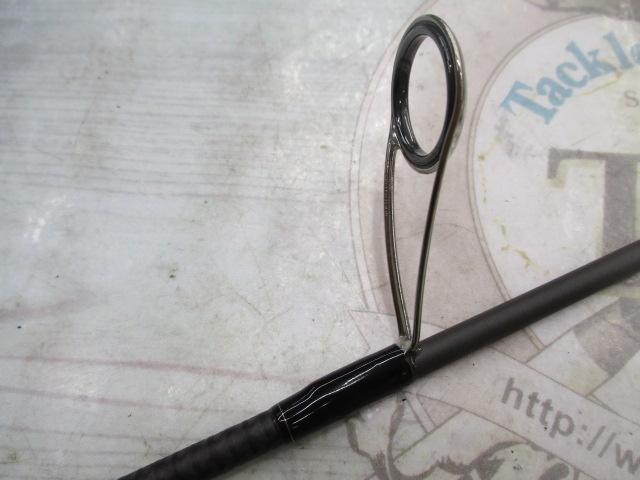 オライオン OCSS-63UL-ST