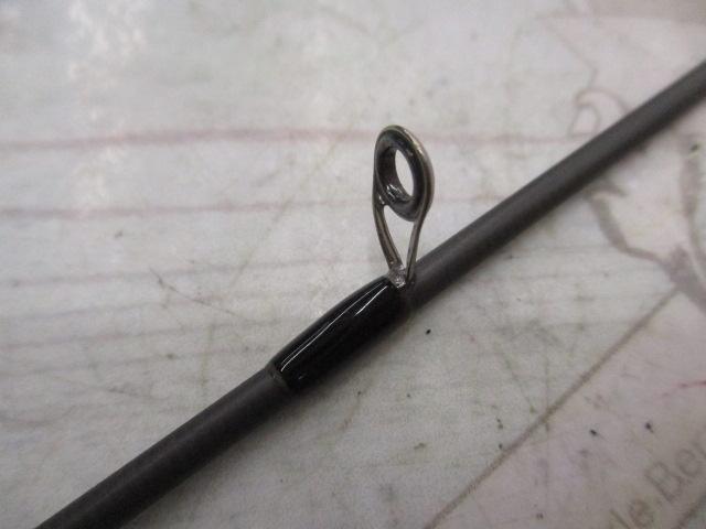 オライオン OCSS-63UL-ST