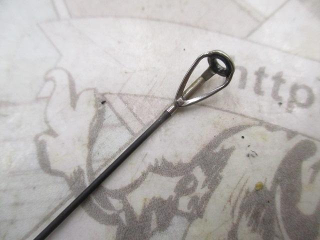 オライオン OCSS-63UL-ST