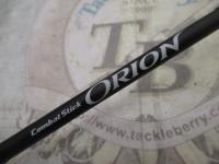 オライオン OCSS-63UL-ST