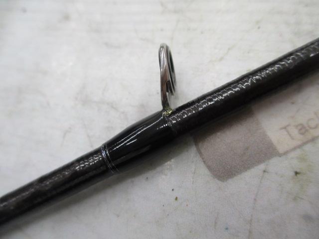 21ポイズングロリアス 268UL/MLG