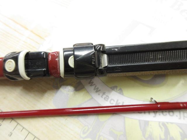 桜伊勢1.8