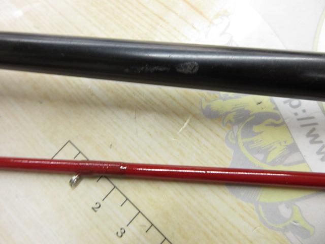 桜伊勢1.8