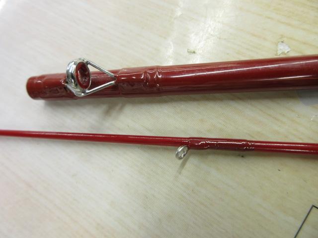 桜伊勢1.8
