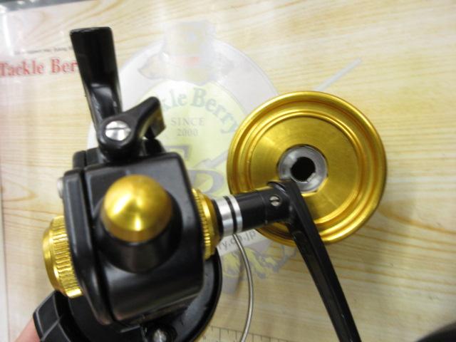 スピンフィッシャー 6500SSJ｜＠ベリーネット 日本最大新品中古