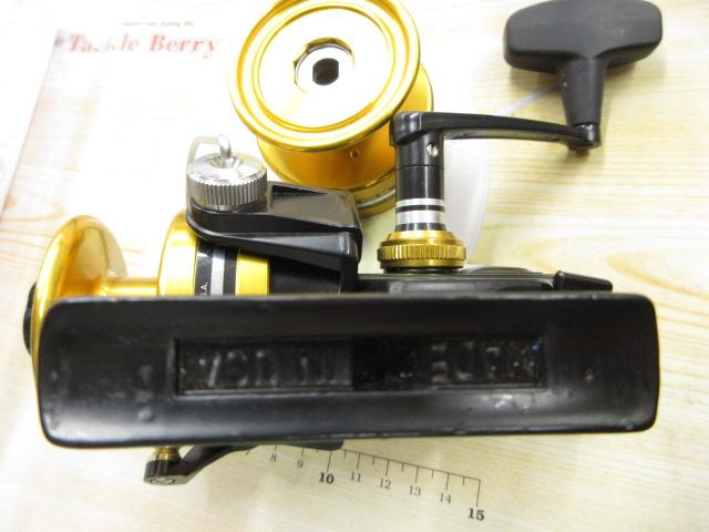 スピンフィッシャー 6500SSJ｜＠ベリーネット 日本最大新品中古