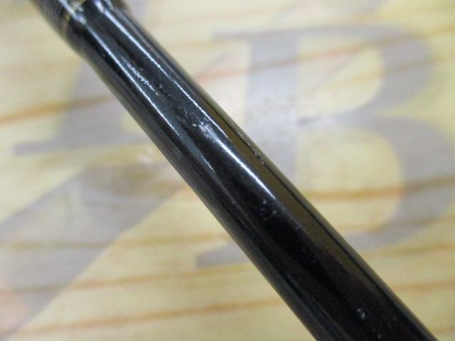 極鋭MCゲーム 130