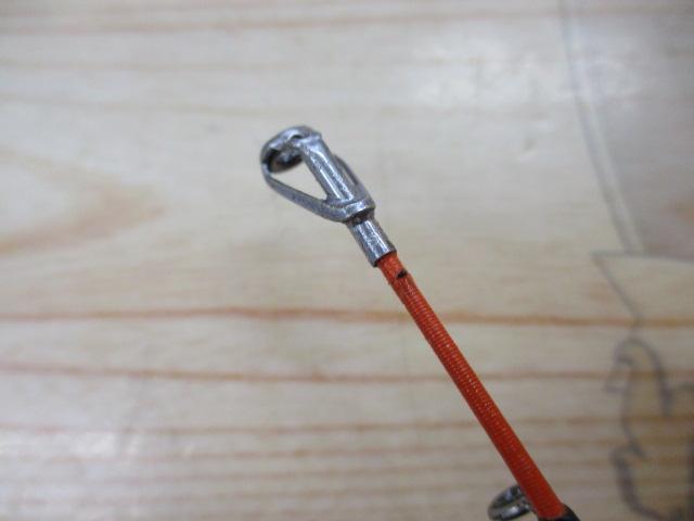 極鋭MCゲーム 130