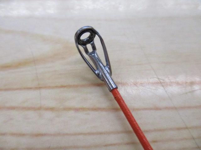 極鋭MCゲーム 130