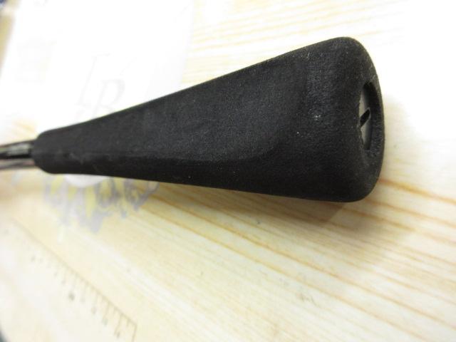 HZIL早技T 中硬170