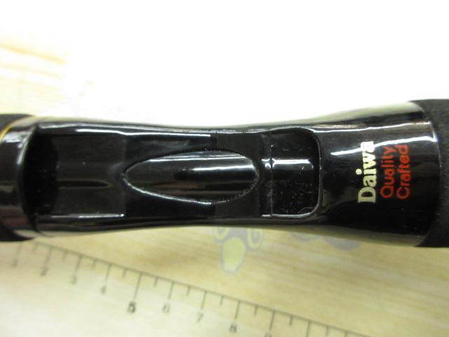 HZIL早技T 中硬170